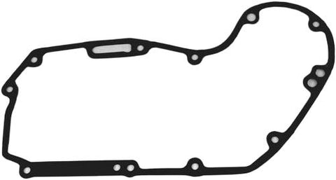 Gskt Cam Cover Foam Xl Xls Xlx Xr1000