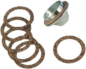 Gskt Wire Strainer Cork