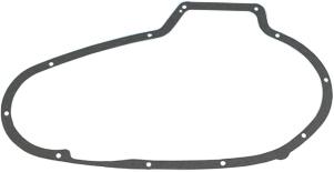 Gskt Primary Cvr 030 Pap Sportster