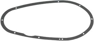 Gskt Primary Cvr 062 Pap Xl Xlch