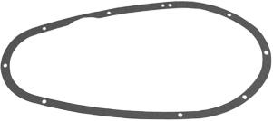 Gskt Primary Cvr 030 Pap Xl Xlch
