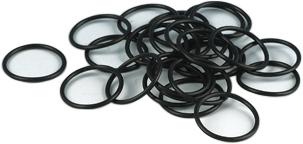Gskt Oring Cltch Gear