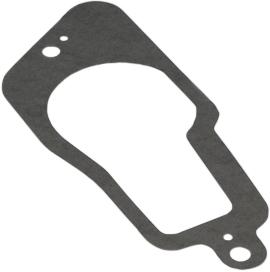 Gskt Strtr Housing Xlh Xls