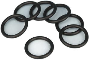 Gskt Oring Frk Tube Cap Xl Xlh Xlch