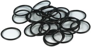 Gskt Oring Circt Base Mt