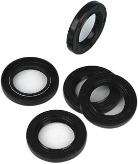 Gasket Seal Wheel Bearing Double Lip Thin 5-pk