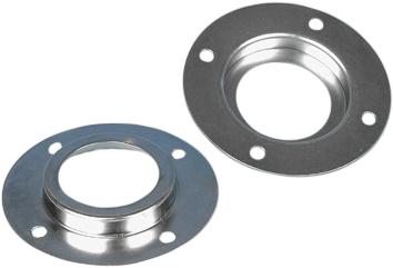 Gskt Retainer Eng Seal Sportster