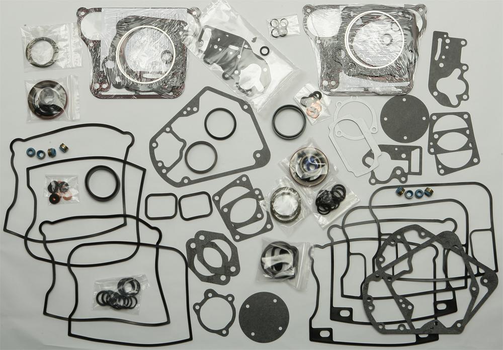 Small Gasket Stocking Kit