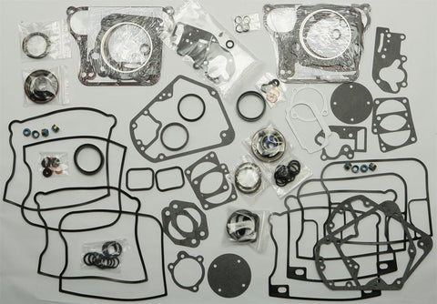 Small Gasket Stocking Kit