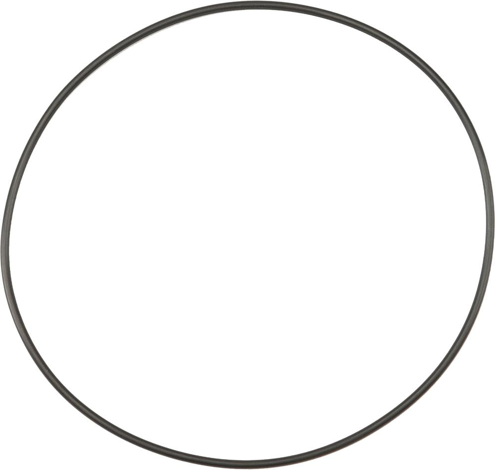 Derby Cover O-ring 5pk