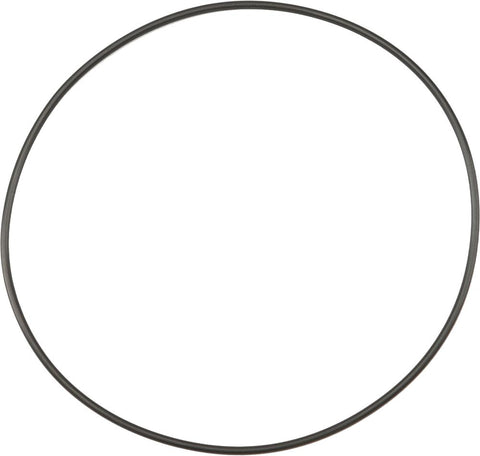 Derby Cover O-ring 5pk
