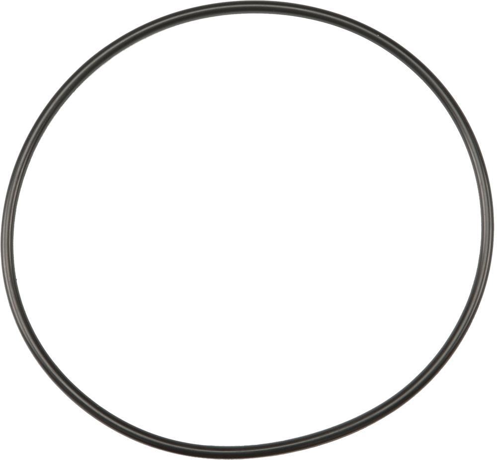 Derby Cover Cap Plate 5pk