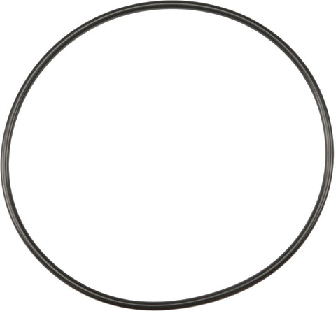 Derby Cover Cap Plate 5pk