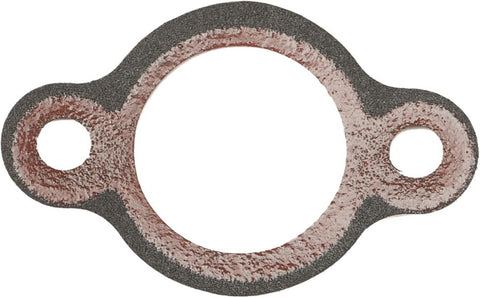 Chain Tensioner Foam W-bead, 2pk