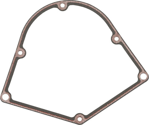 Cam Cover Foam W-bead