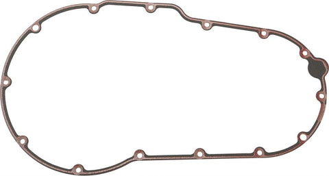 Primary Cover Foam W-bead
