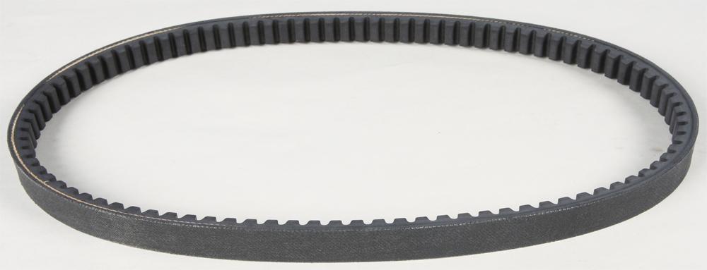 Gboost Kevlar Scooter Belt