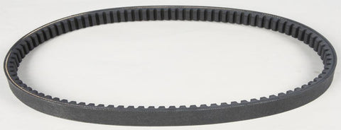 Gboost Kevlar Scooter Belt