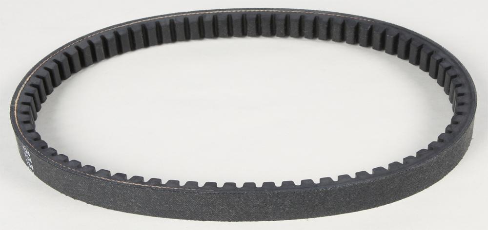 Gboost Kevlar Scooter Belt