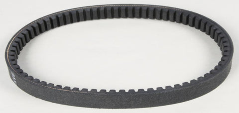 Gboost Kevlar Scooter Belt