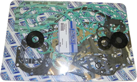 Gasket Kit Yam 500