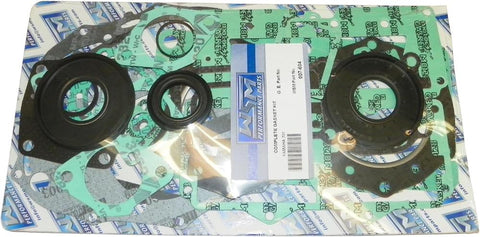 Gasket Kit Yam 701 Yam 701 W- 61x Engine Case