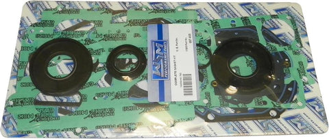 Gasket Kit Yam 760