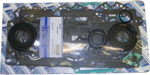 Gasket Kit Yam 1100