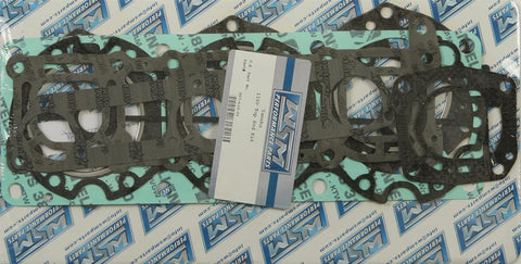 Top End Kit Yam Yam 1100