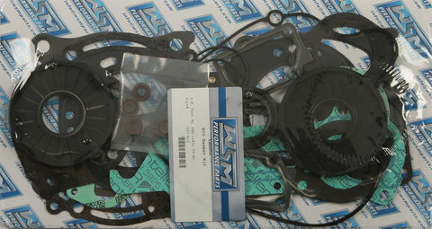 Gasket Kit Yam 800
