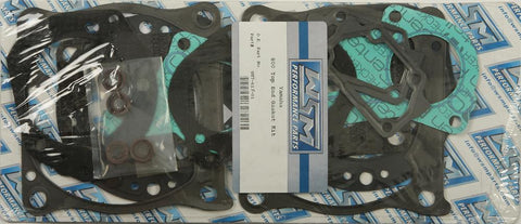 Top End Gasket Kit Yam
