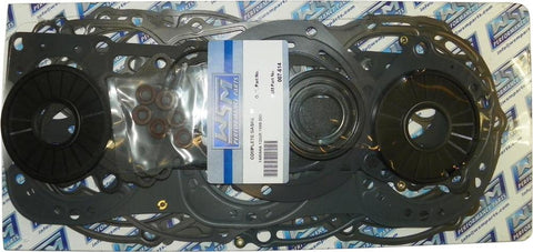 Gasket Kit Yam 1200r 99-00