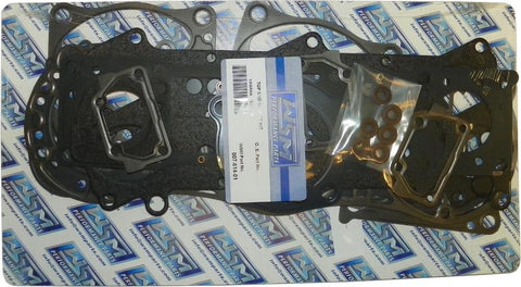 Top End Kit Yam Yam 1200r 99-00