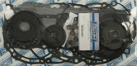 Gasket Kit Yam 1200r 01-05