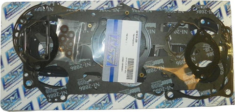 Top End Kit Yam Yam 1200r 01-06