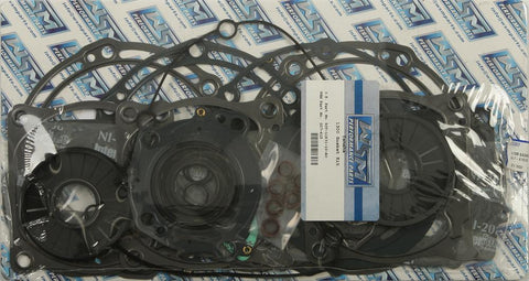 Gasket Kit Yam 1300r 03-04