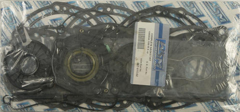 Gasket Kit Yam 1300r 05-08