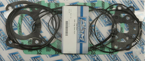 Top End Gasket Kit S-d
