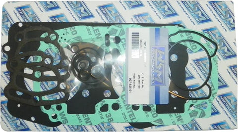 Top End Gasket Kit S-d