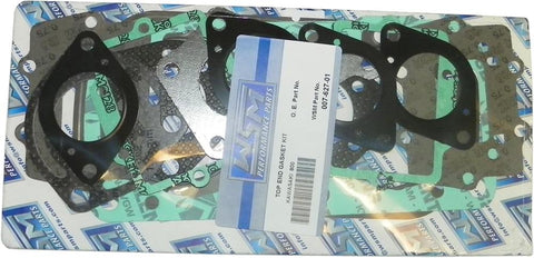 Top End Kit Kaw Kaw 800 Sxr 03-09