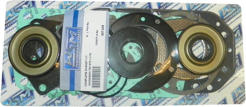 Gasket Kit Kaw Kaw 750sts 96-97- 750stx 98