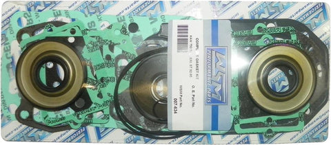 Gasket Kit Kaw