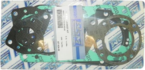 Top End Kit Kaw Kaw 750ss 92-93
