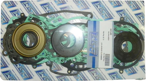 Gasket Kit Pol Pol 780