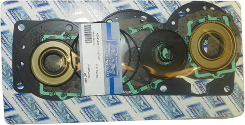 Gasket Kit Kaw Kaw 900