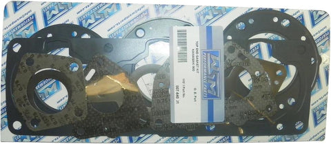 Top End Kit Kaw Kaw 900