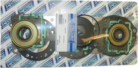 Gasket Kit Kaw Kaw 1100