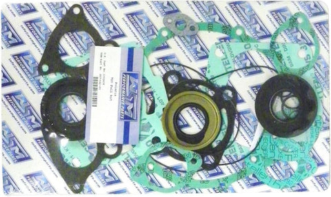 Gasket Kit Pol Pol 700 Freedom 03-06