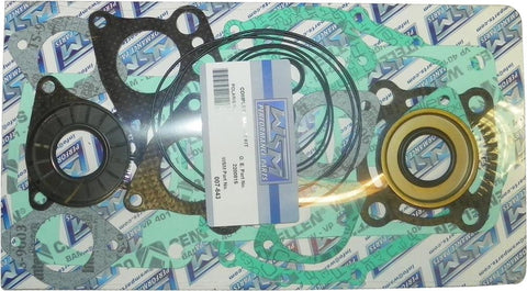 Gasket Kit Pol Pol 900