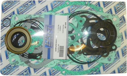Gasket Kit Pol Pol 1050